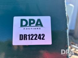 2968013