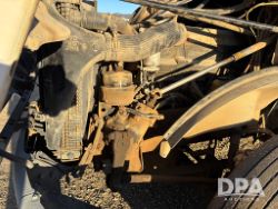2968045