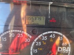 2968098