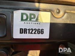 2968103
