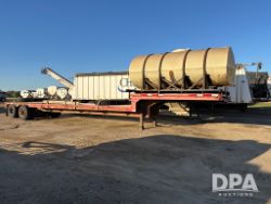 2968105