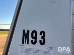2968176