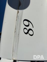 2968285