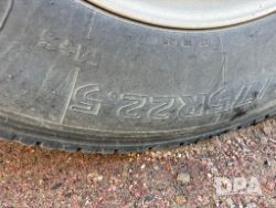 2968317