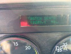 2968326