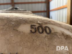 2968348