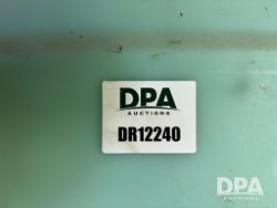 2968372