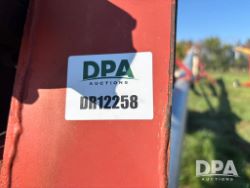2968406
