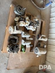auction-item