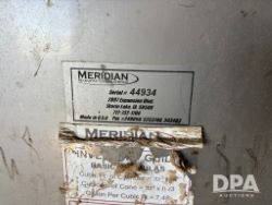 2968435