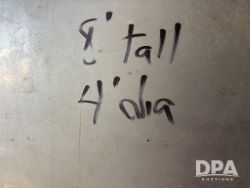 2968436