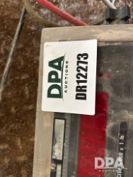 2968443