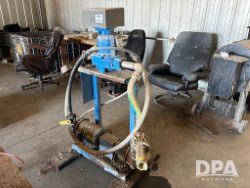 auction-item