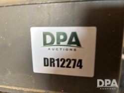 2968452