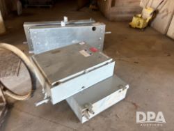 auction-item