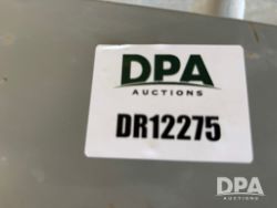 2968466