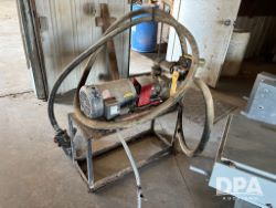 auction-item