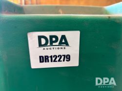 2968500