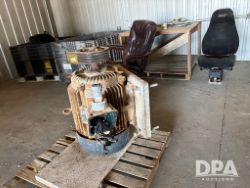 2968515
