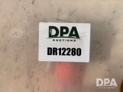 2968519
