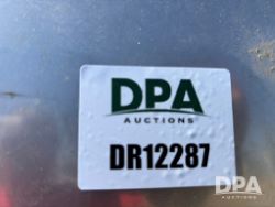 2968582