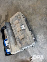 auction-item