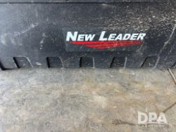 2968584