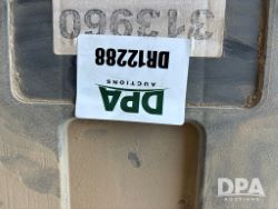 2968590