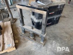 auction-item