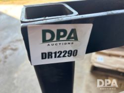 2968596