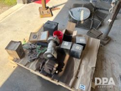 auction-item