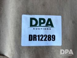 2968609