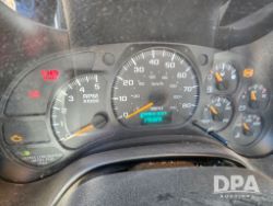 2968677