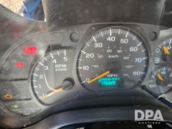 2968678