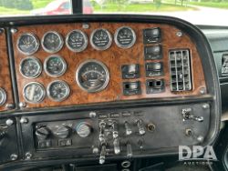 2968710
