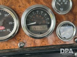 2968712