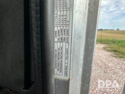 2968714