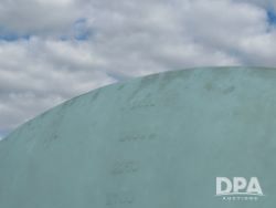 2968728