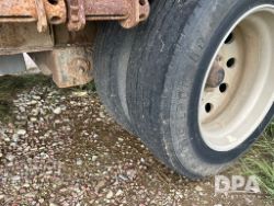 2968730