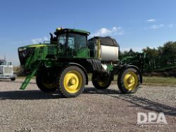 auction-item
