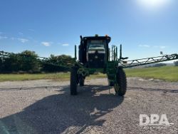 2968740