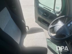 2968808