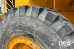2968847