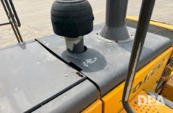2968871