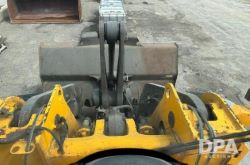 2968872