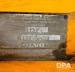 2968873