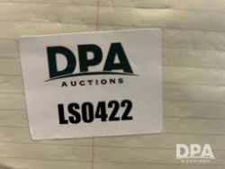 2968886