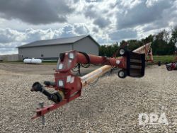 auction-item