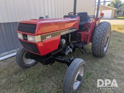 2969033