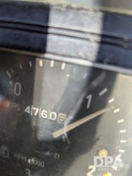 2969050